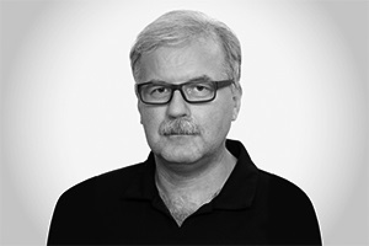 DS Juraj Sujan