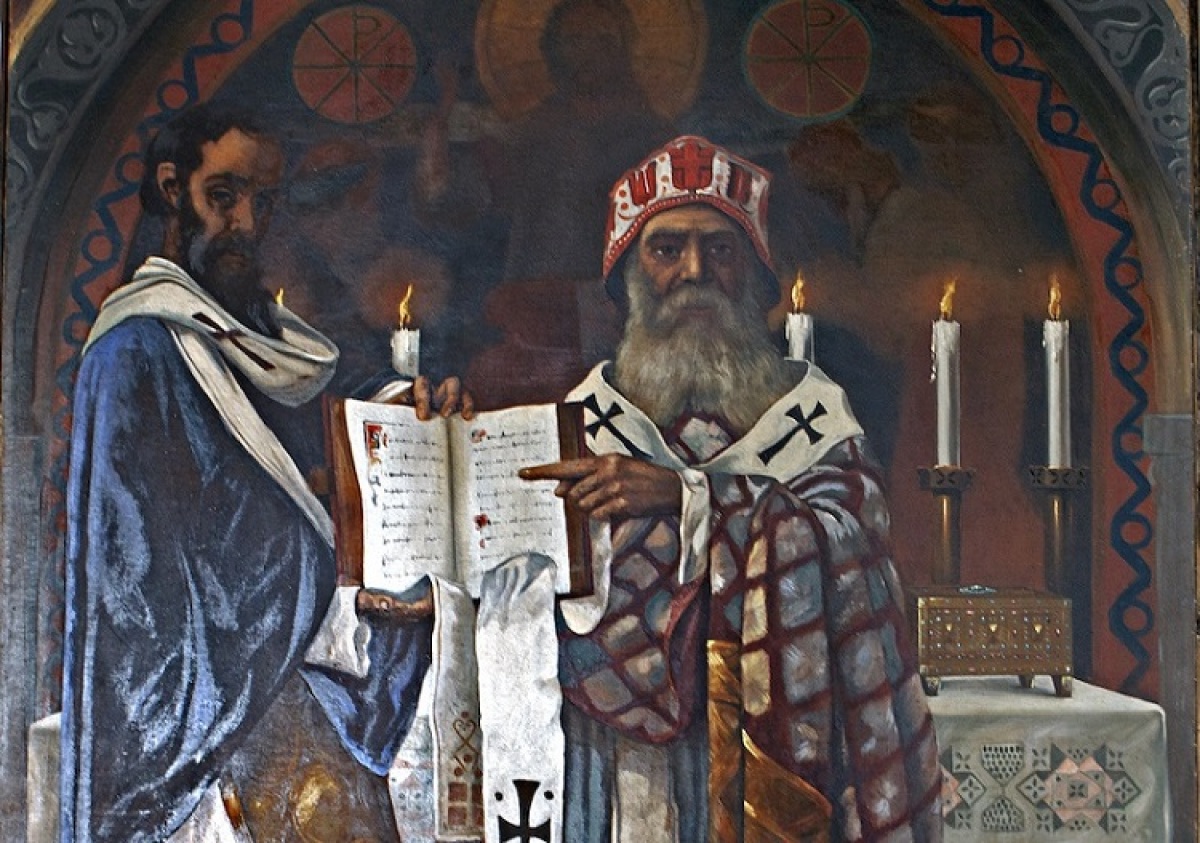 foto2 BA hrad, PR článok, reklama, nepoužívať