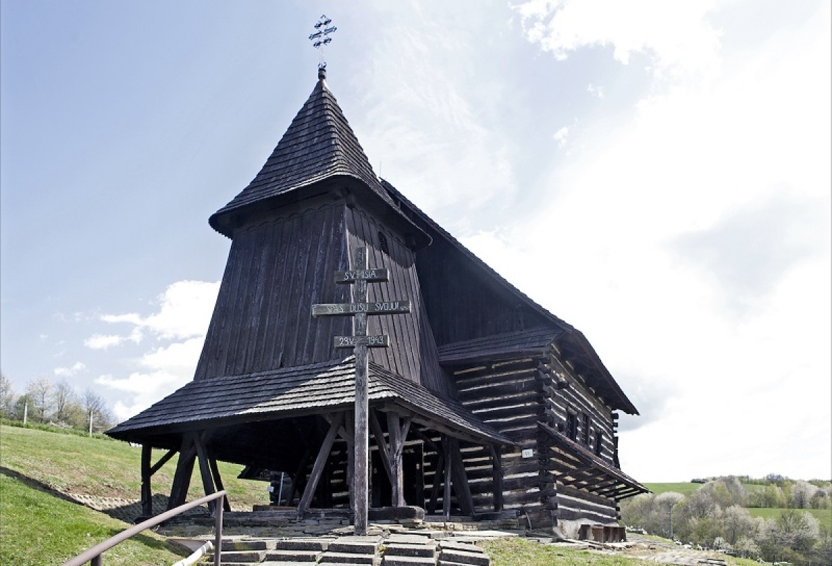 foto3 Brezany, PR článok, reklama, nepoužívať
