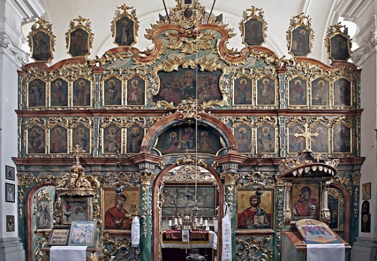 foto5 Komarno, PR článok, reklama, nepoužívať