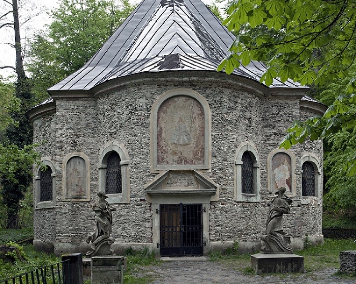 foto6 Marianka, PR článok, reklama, nepoužívať