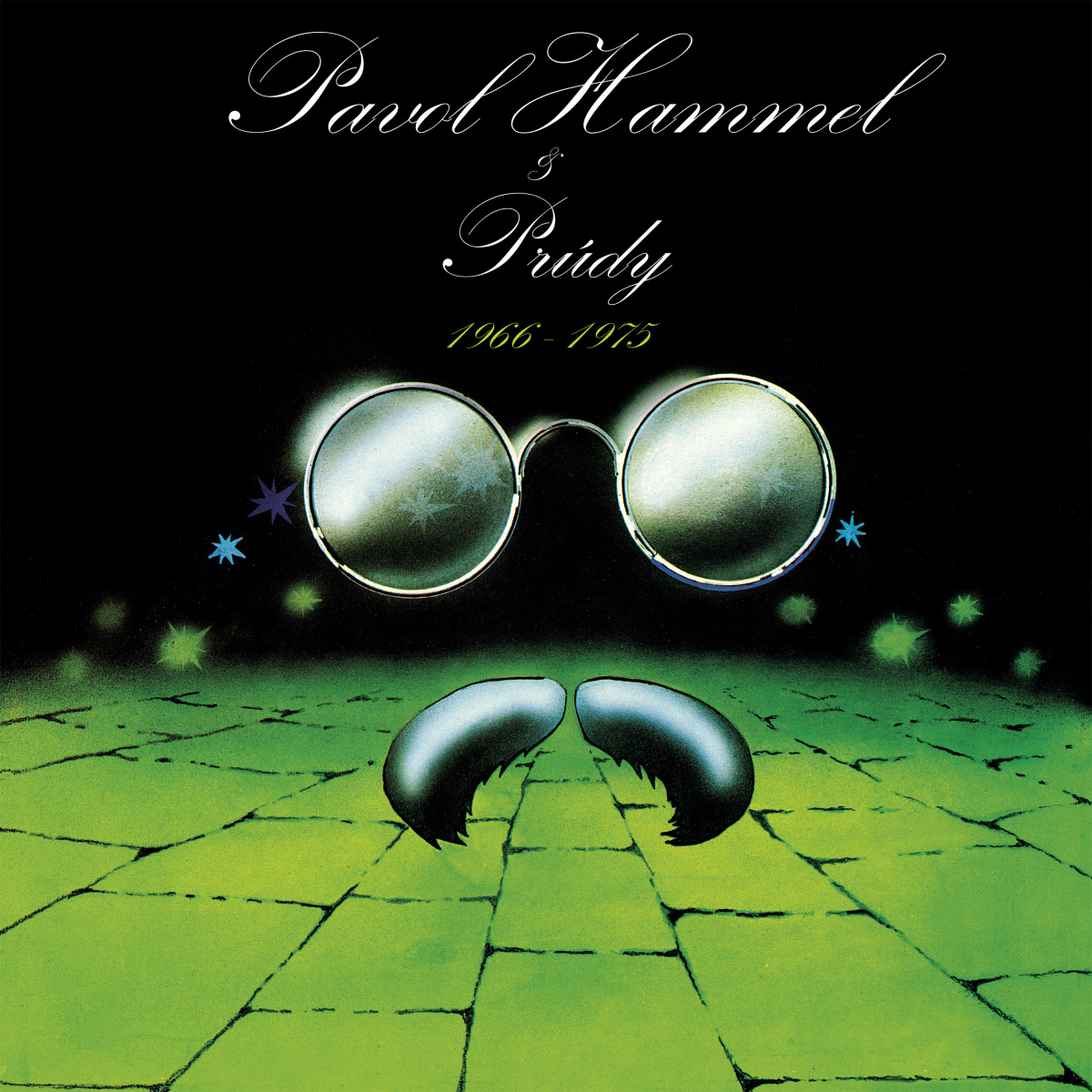 Hammel Pavol & Prudy_cover.indd