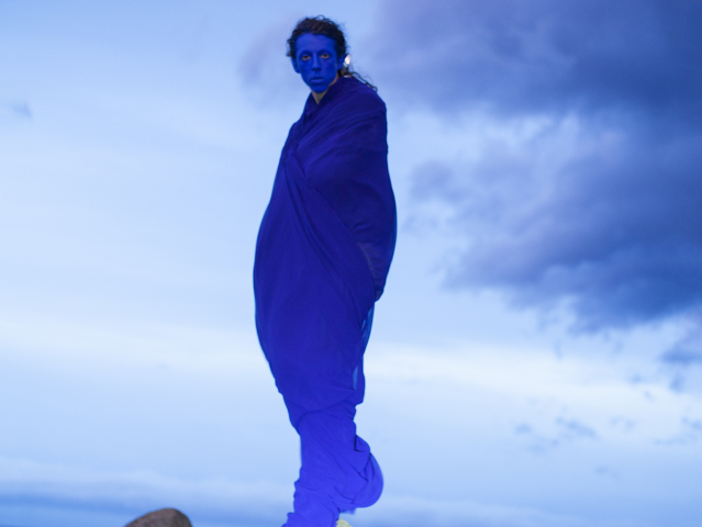 Elis  ka Sky