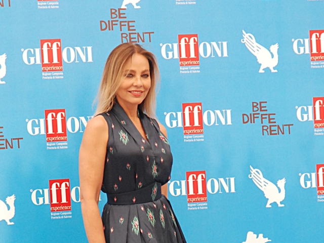 ornella