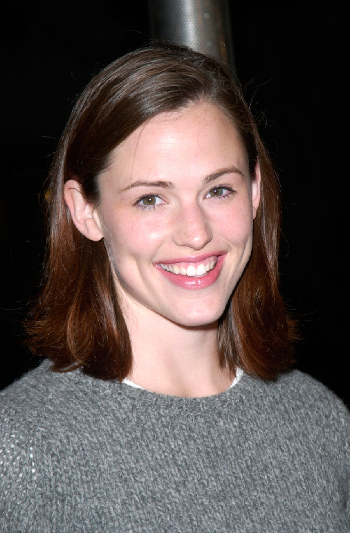 Jennifer Garner