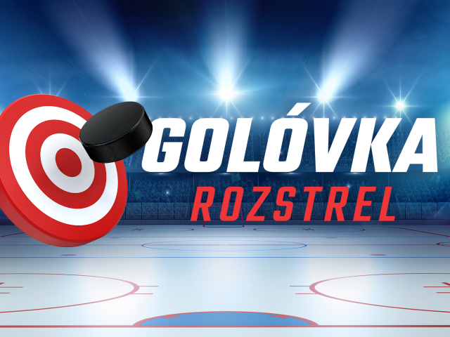 golovka marketing