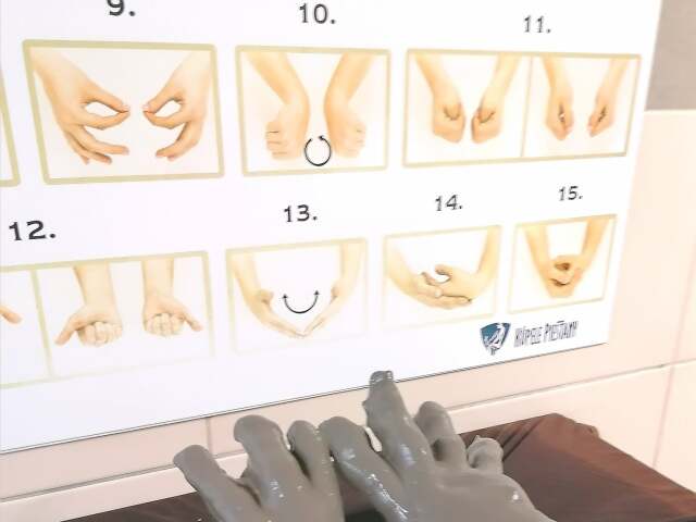 bahno, Piešťany, kúpele, terapia, peloidokinezioterapia