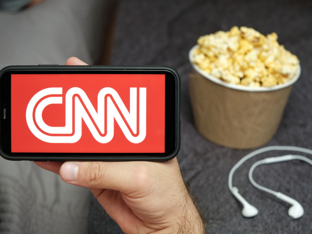 cnn, CNN,