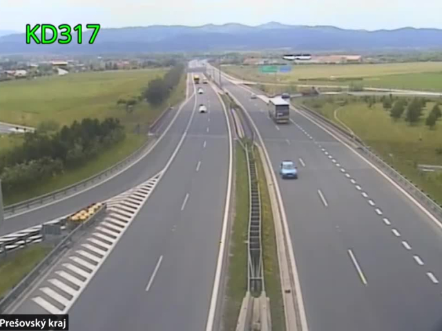 auto protismer