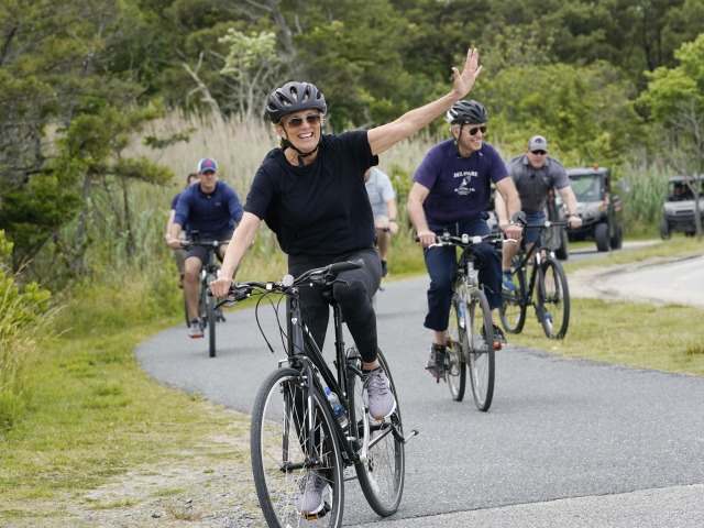 biden
