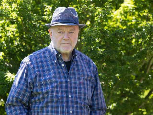 Peter Lipa