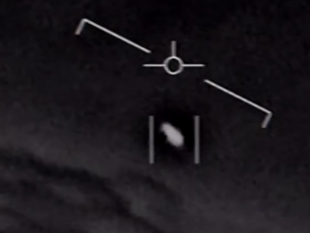 UFO