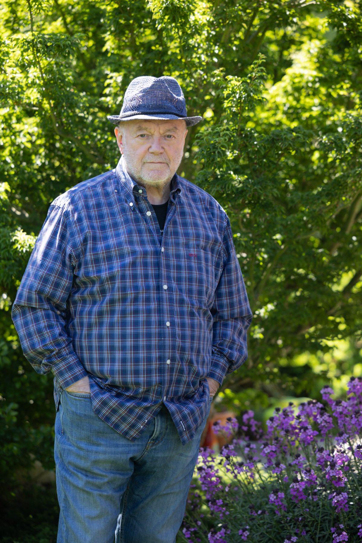 Peter Lipa