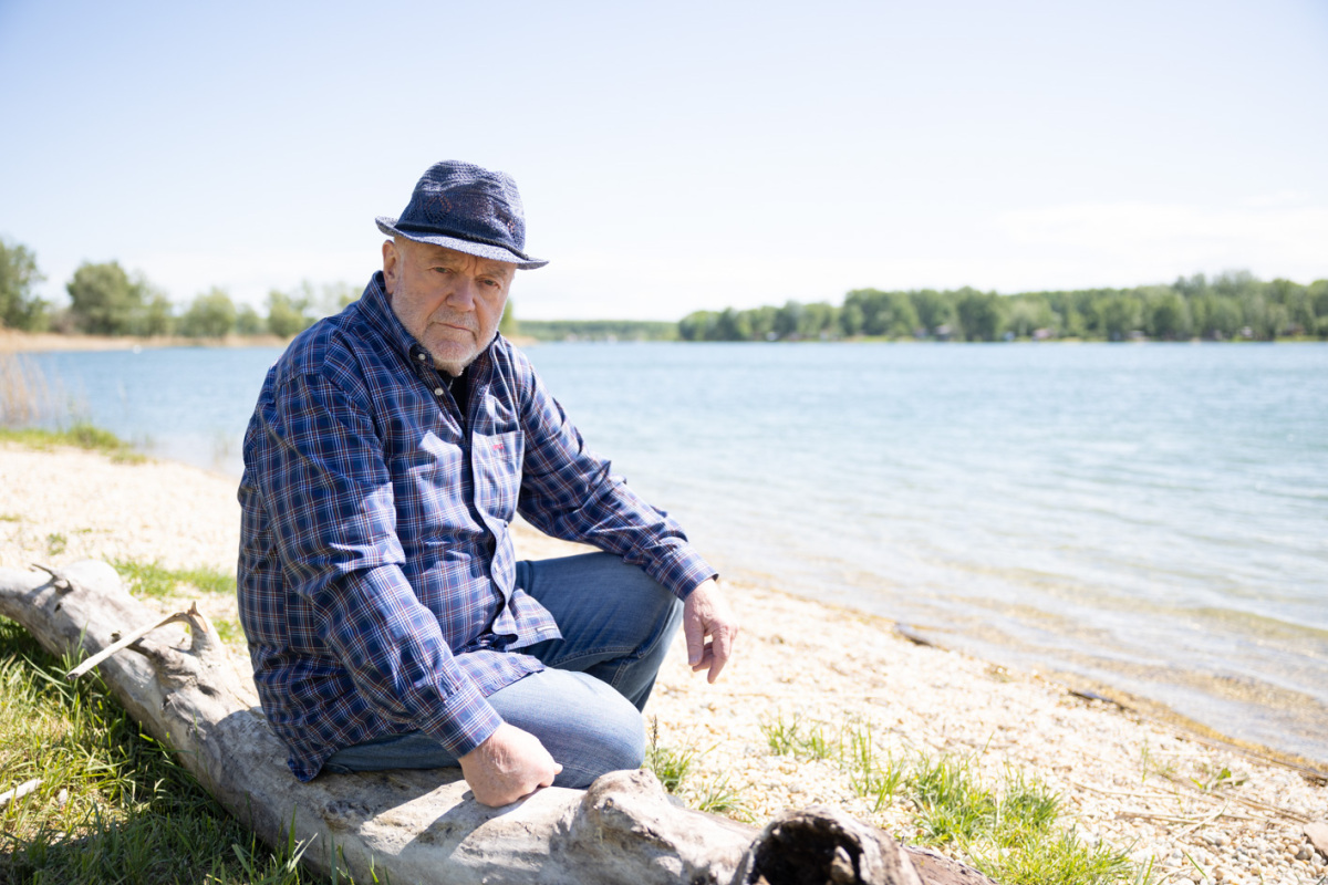 Peter Lipa