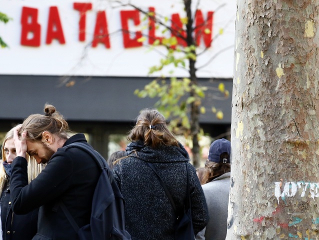 Bataclan