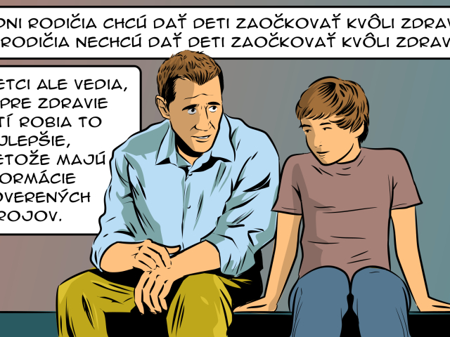 GAŠPAREC, 07.06.2021