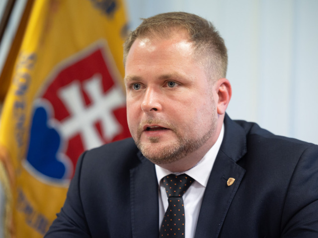 Jiží Žežulka