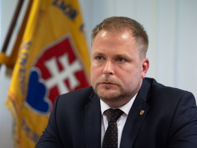 Jiží Žežulka