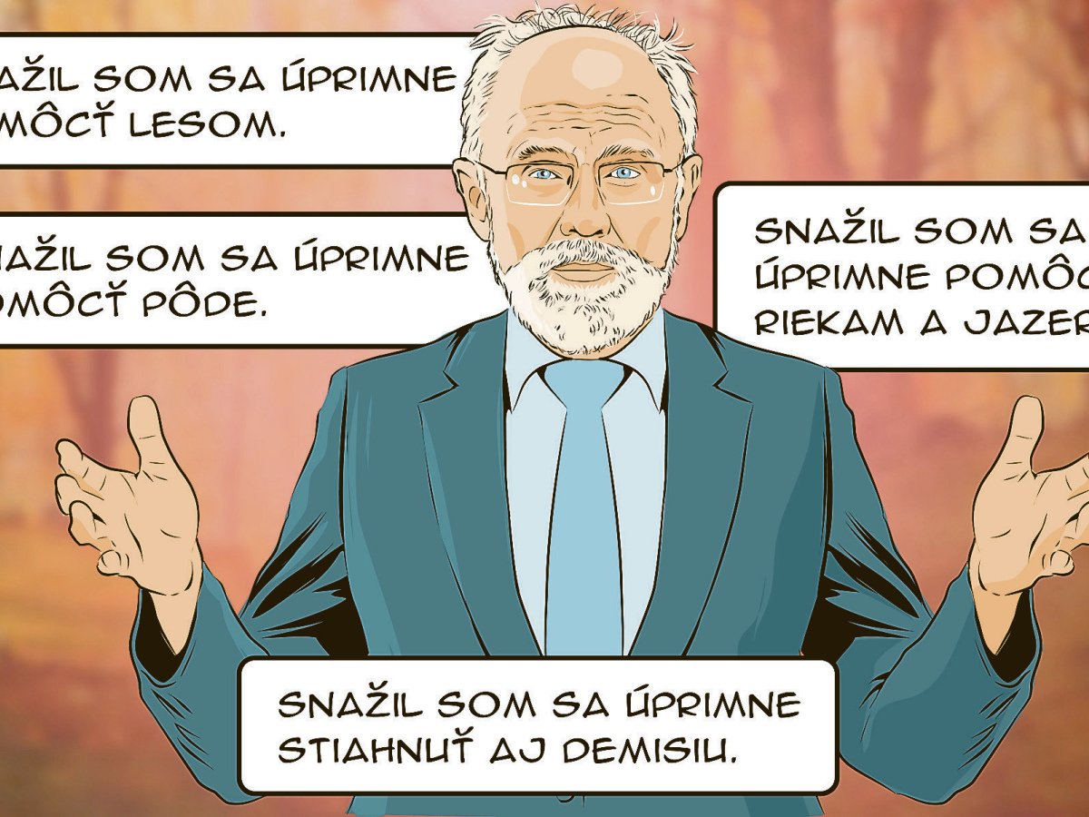 GAŠPAREC, 08.06.2021