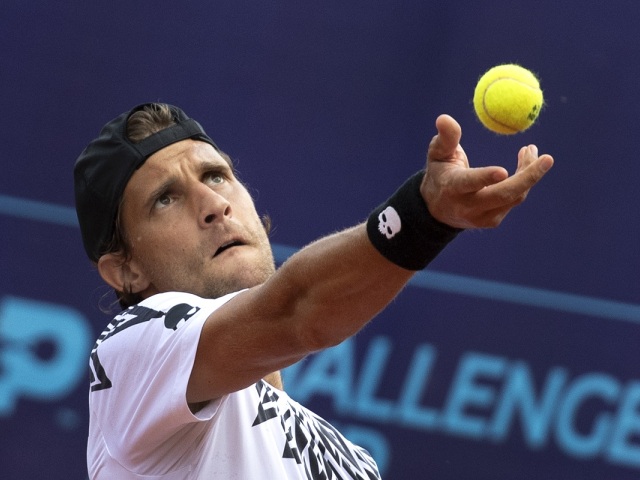 Martin Kližan