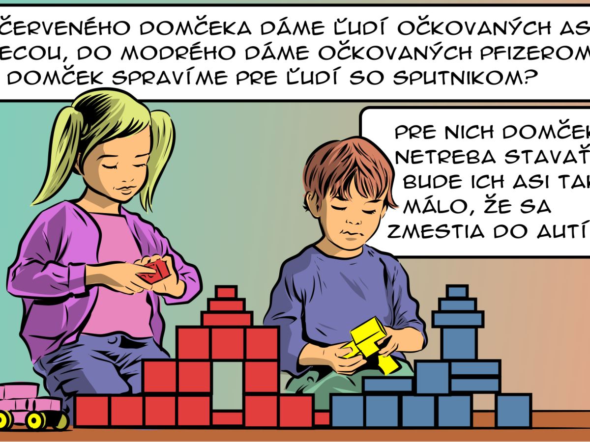 Gašparec, 9. 6. 2021