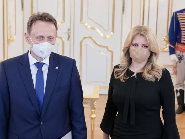 caputova