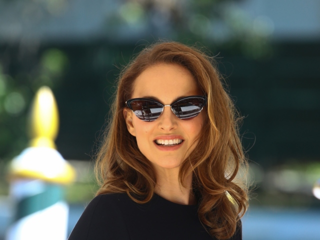 natalie2018