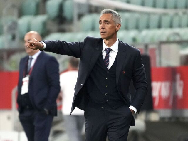 Paulo Sousa