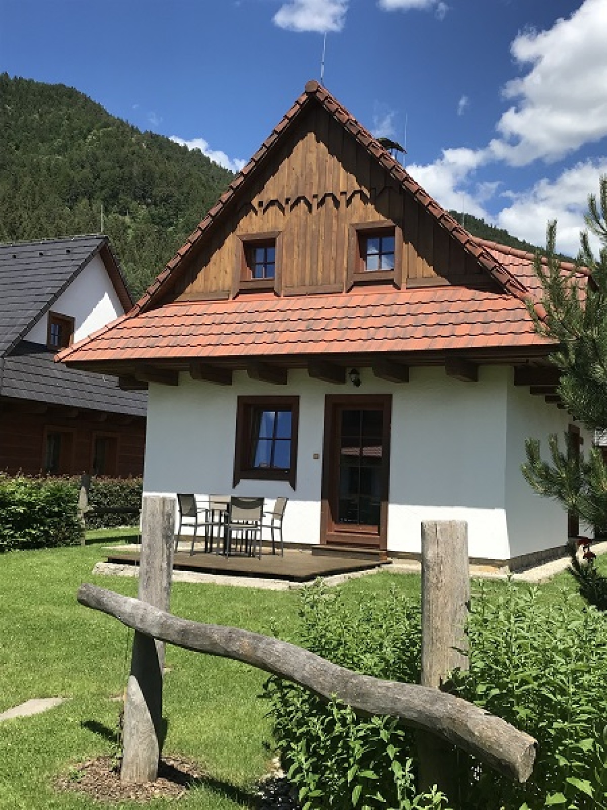 gothal10, PR článok, reklama, nepoužívať