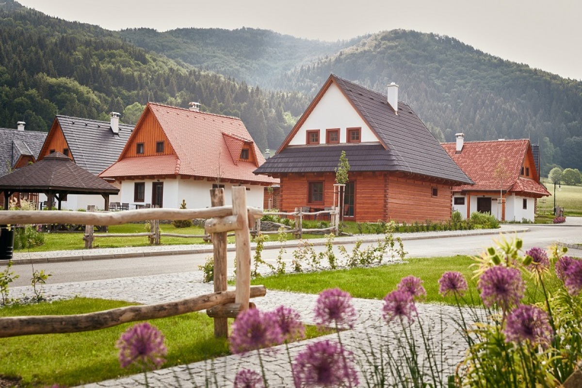 gothal18, PR článok, reklama, nepoužívať