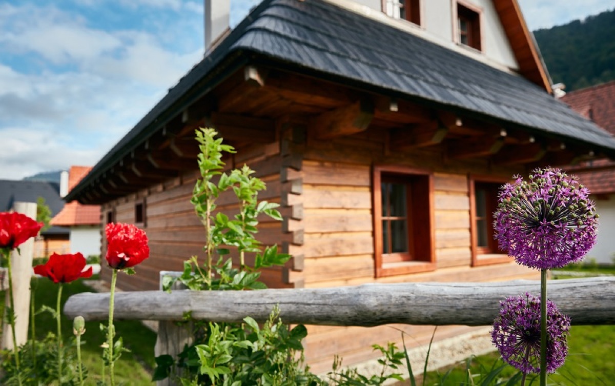gothal19, PR článok, reklama, nepoužívať