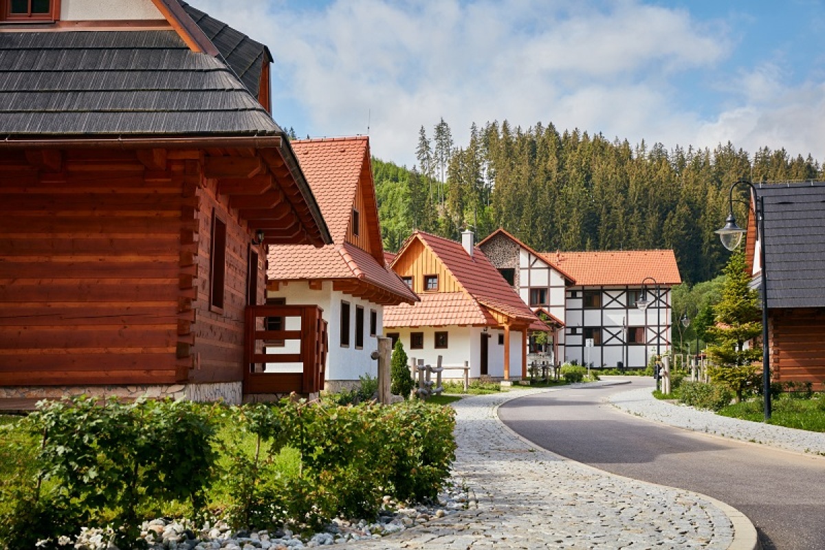 gothal21, PR článok, reklama, nepoužívať