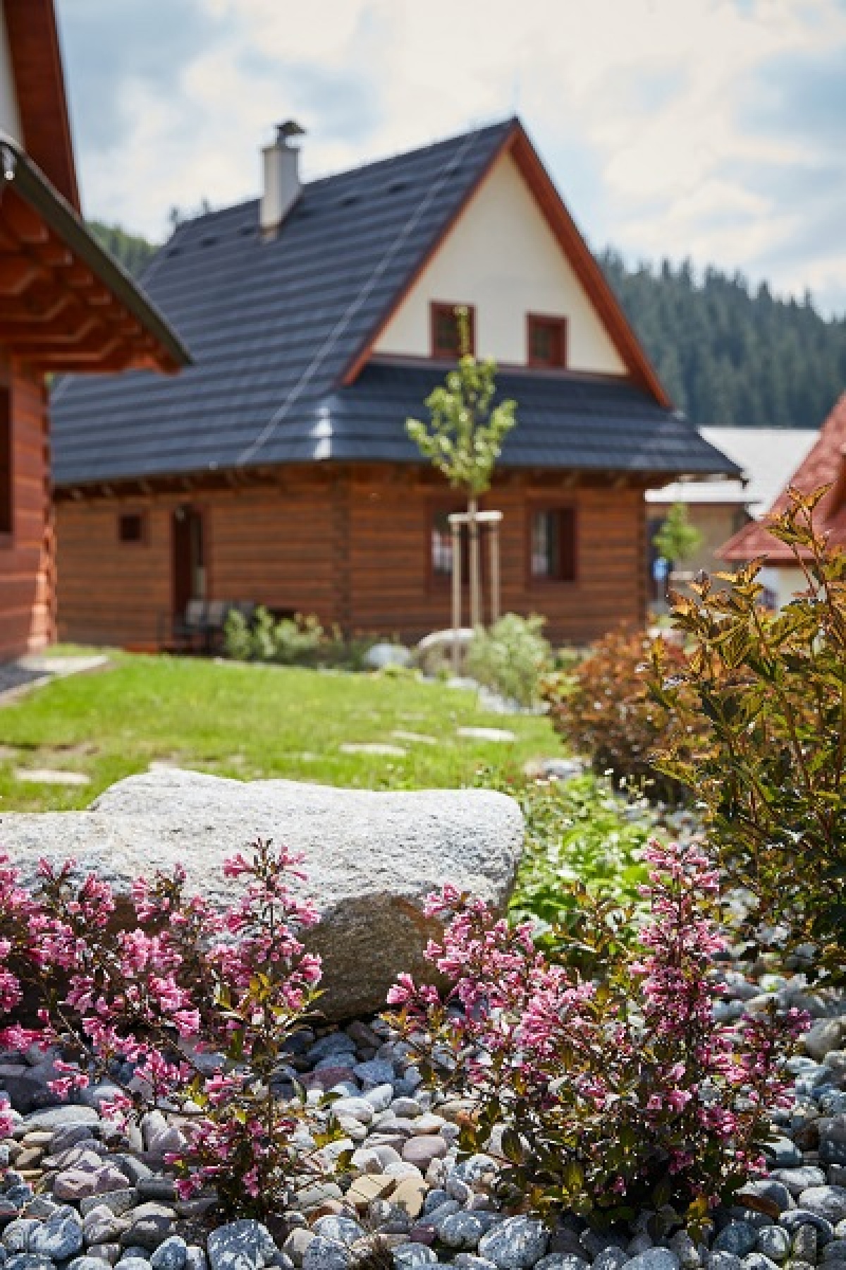 gothal22, PR článok, reklama, nepoužívať