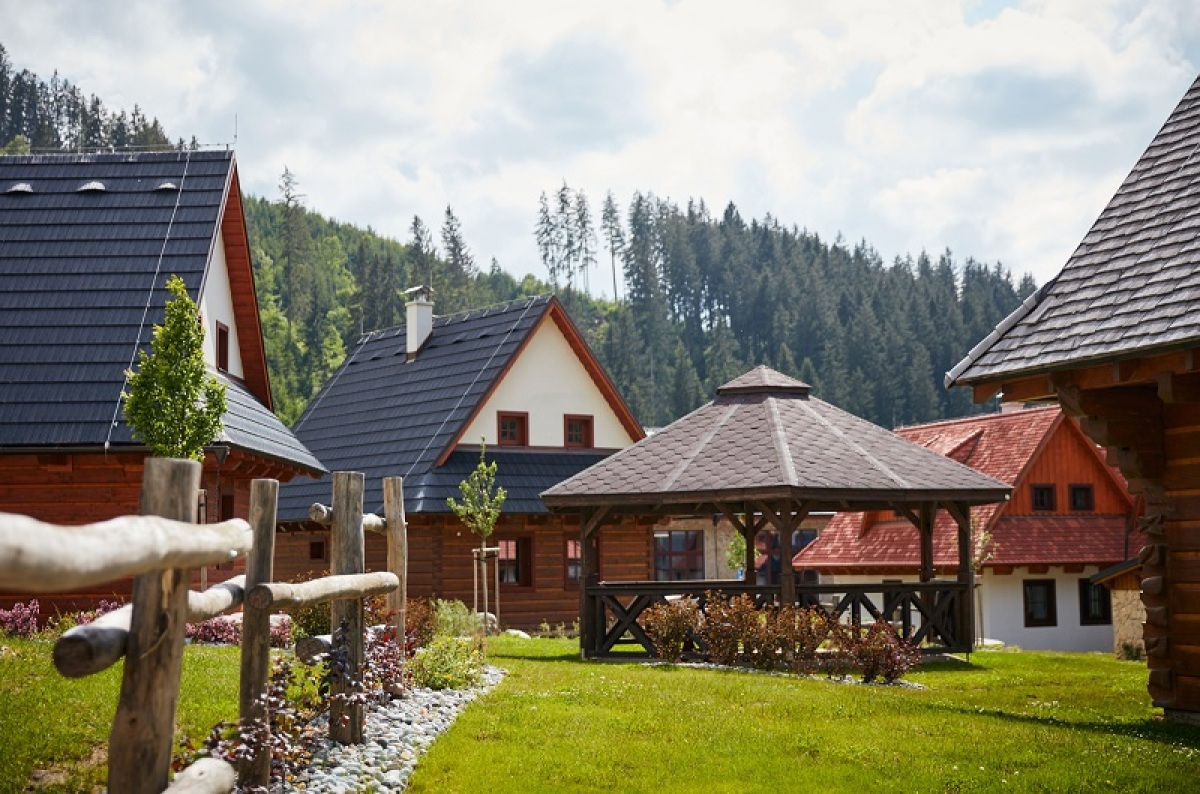 gothal23, PR článok, reklama, nepoužívať