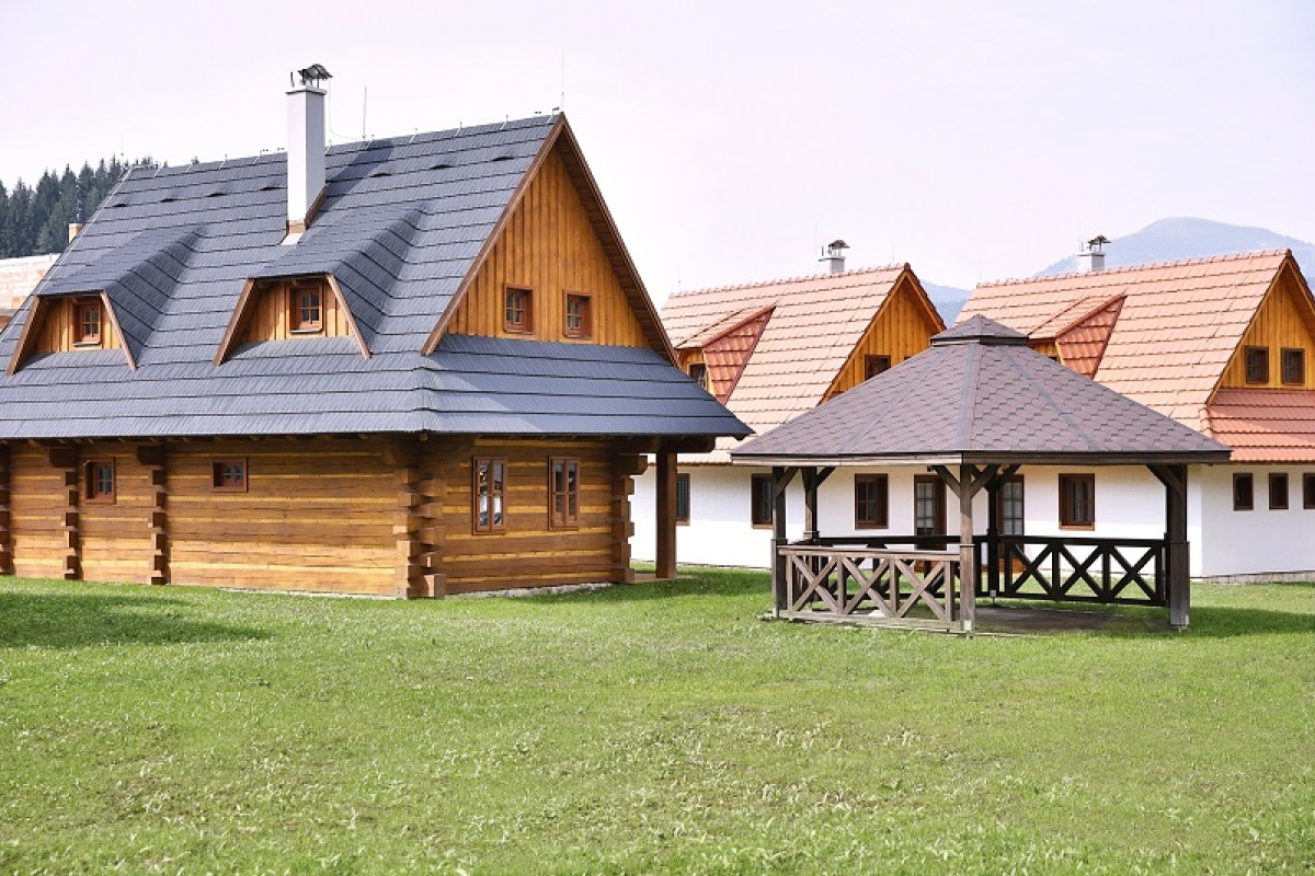 gothal26, PR článok, reklama, nepoužívať