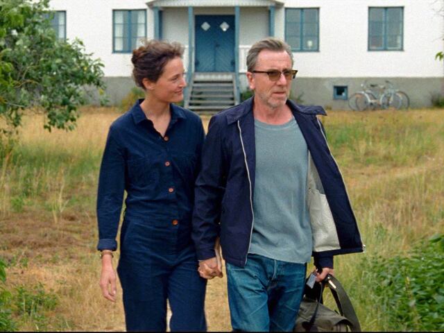 Bergman-Island-Main-Still-e1622757655960