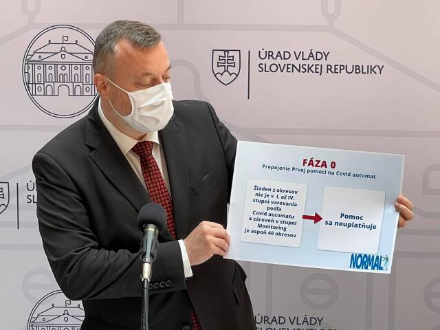 krajniak