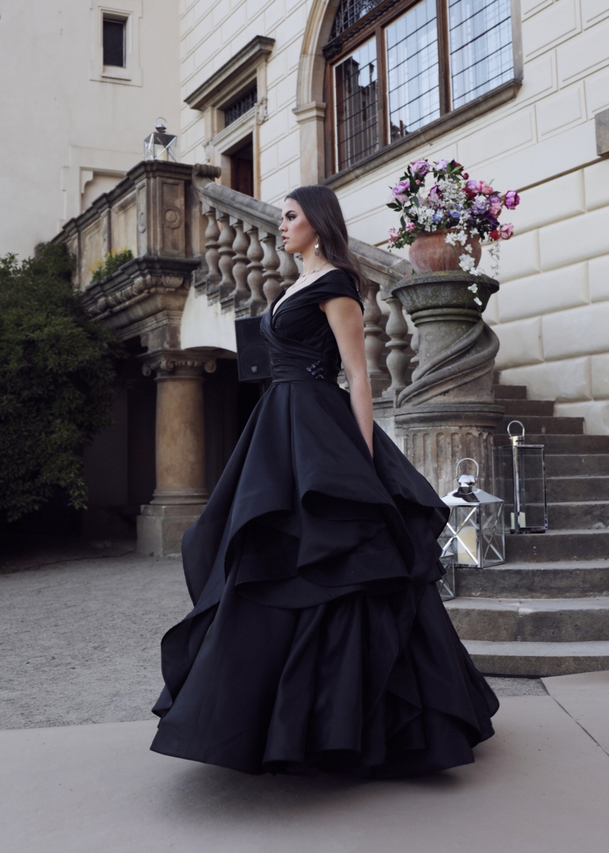 Natali Ruden mage00129