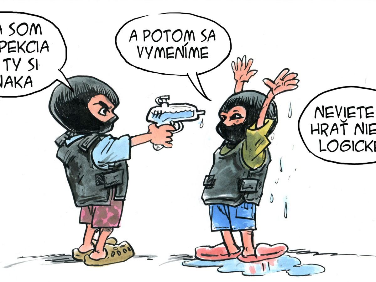 Danglár, 11. 6. 2021
