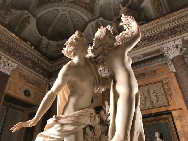 Bernini press 041