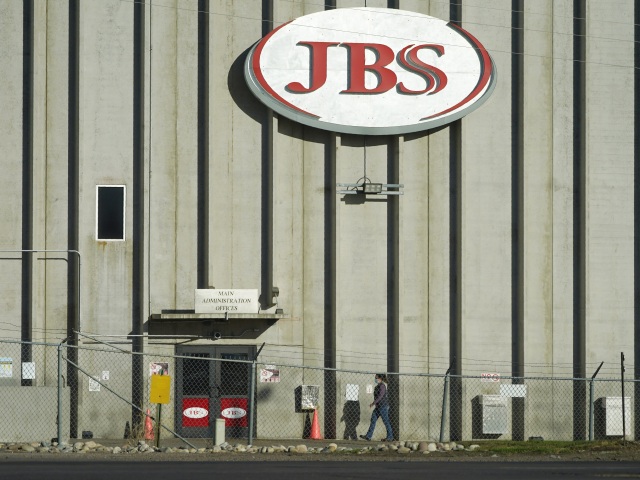 JBS