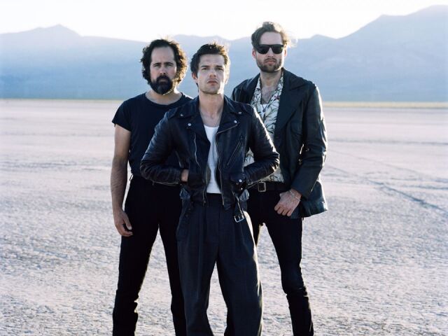 killers
