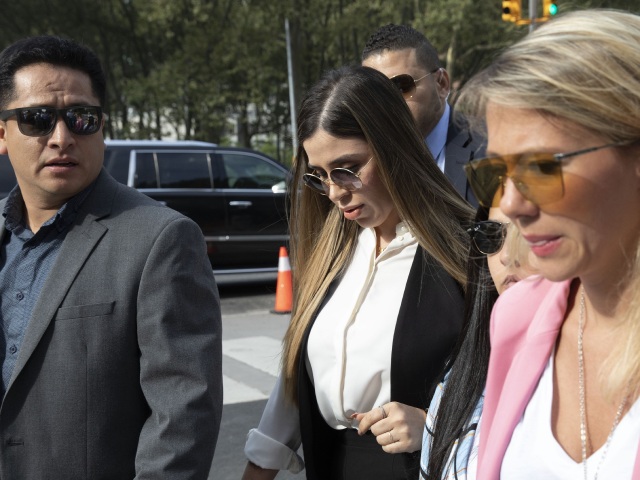 el chapo emma coronel