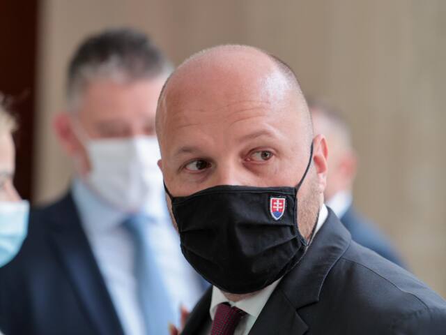 Jaroslav Naď