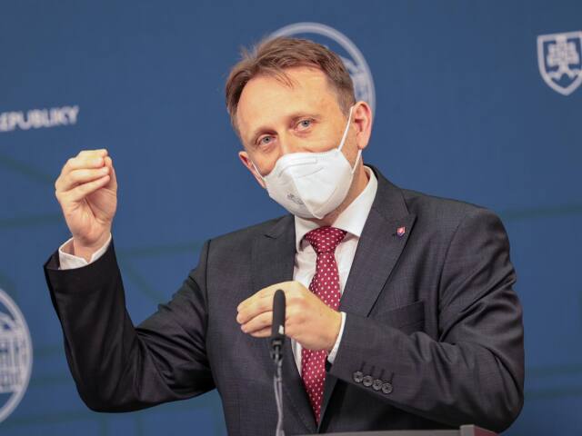 Samuel Vlčan
