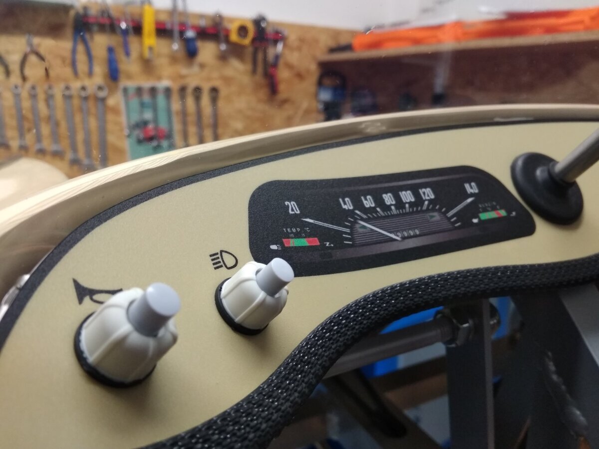 Šliapacie autíčka, Czech Pedal Cars