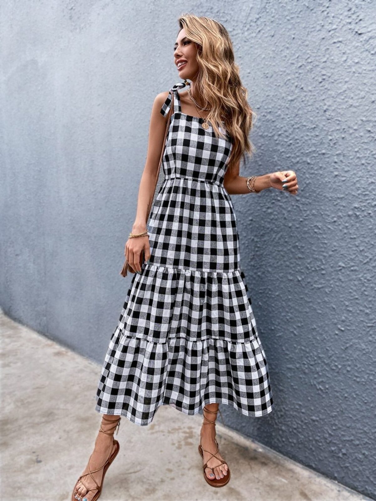 shein18
