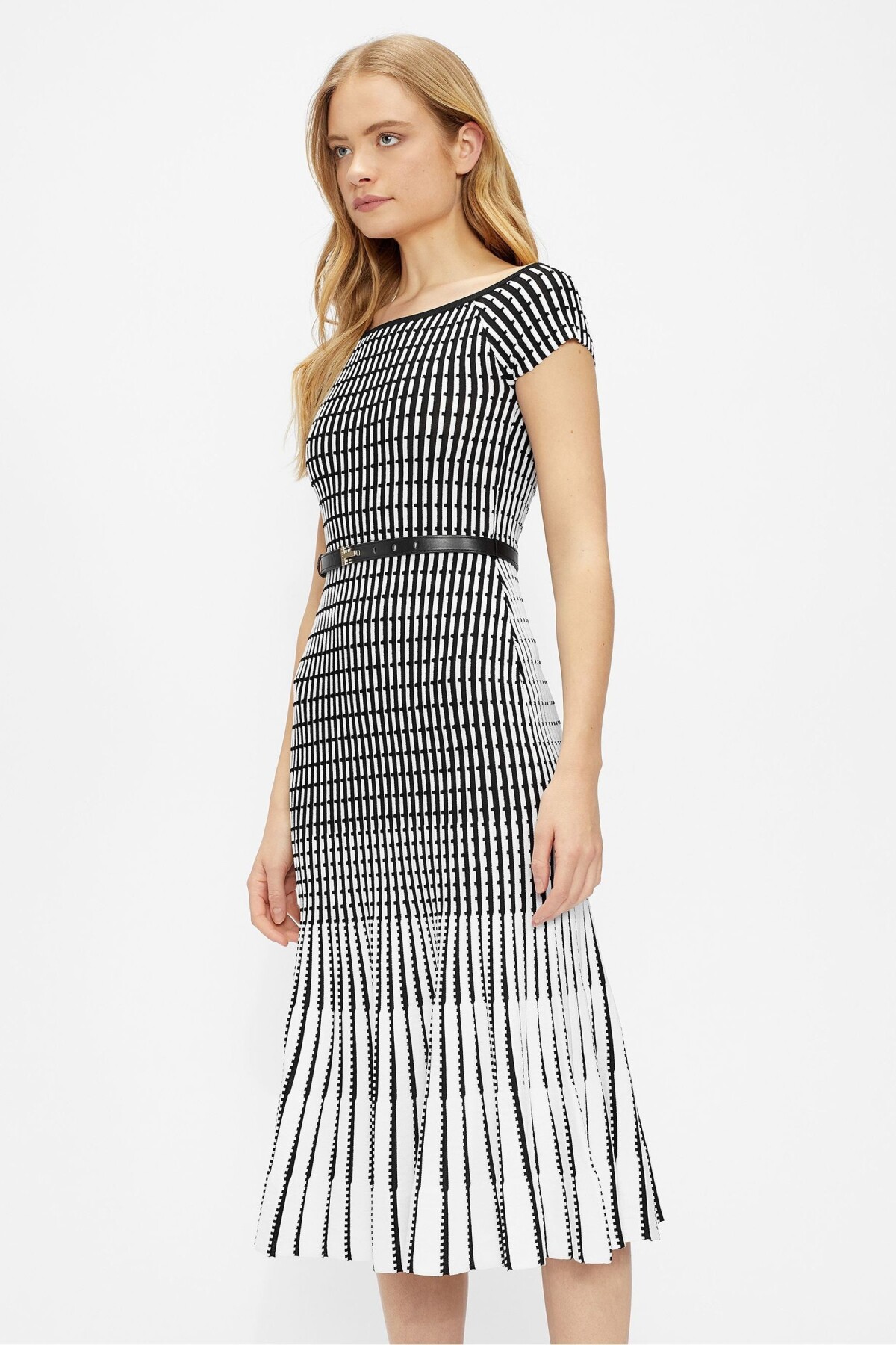 tedbaker235