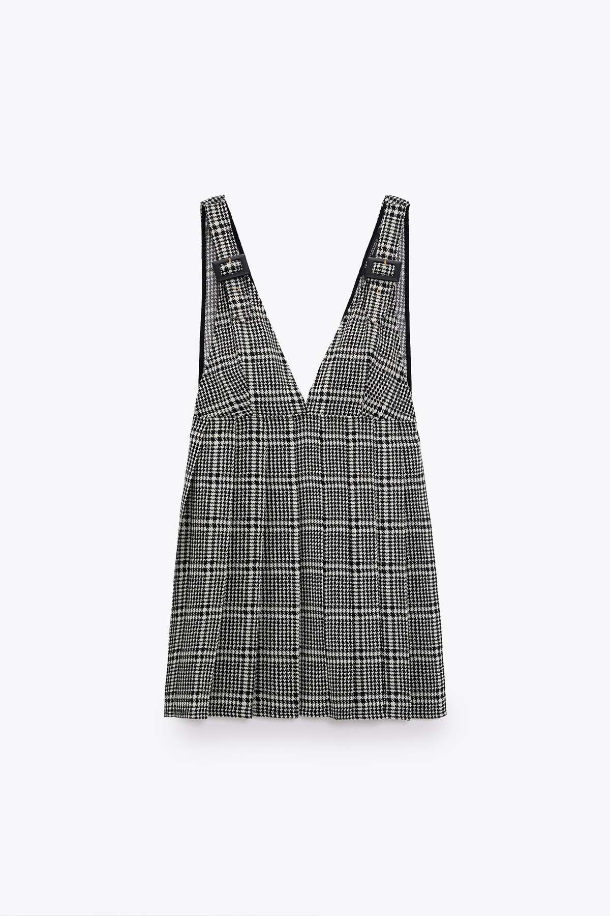 zara2995