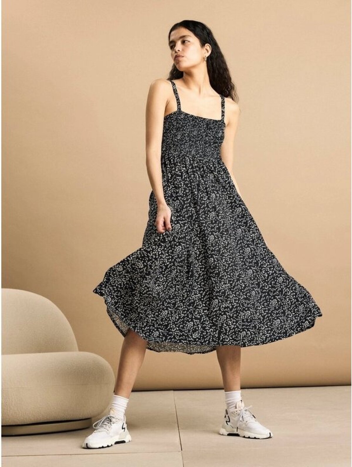 lindex2999